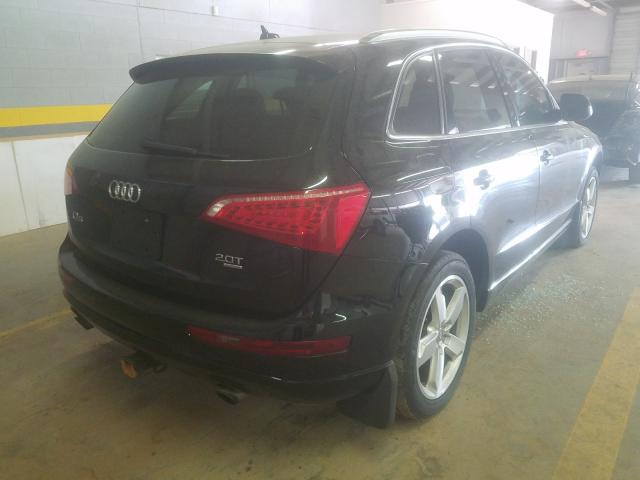 WA1CFAFP5CA025331  audi q5 2011 IMG 3