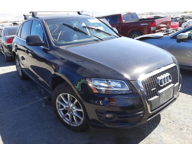 WA1CFAFP6BA087223  audi  2011 IMG 0