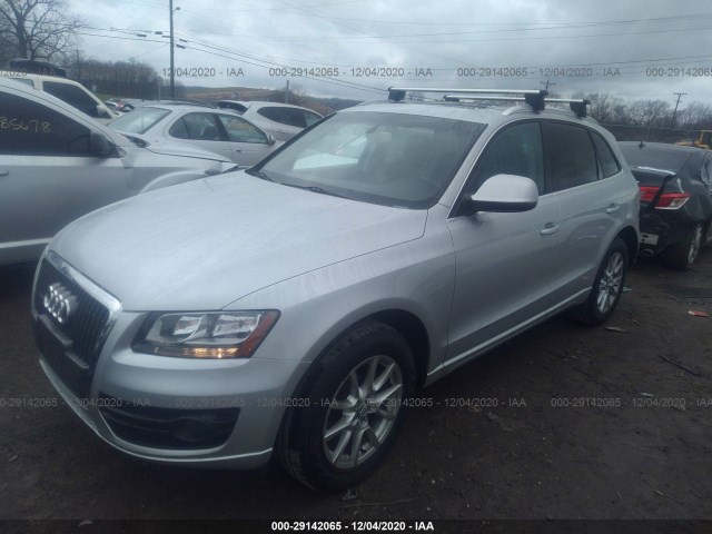 WA1CFAFP6CA042378  audi q5 2012 IMG 1