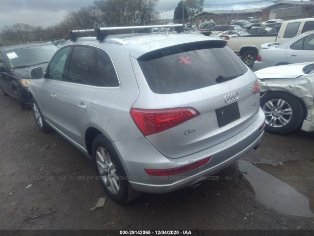 WA1CFAFP6CA042378  audi q5 2012 IMG 2