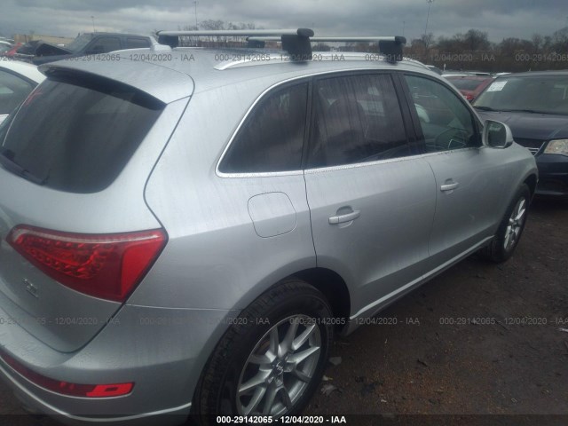 WA1CFAFP6CA042378  audi q5 2012 IMG 3