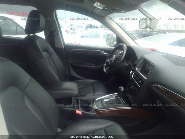 WA1CFAFP6CA042378  audi q5 2012 IMG 4