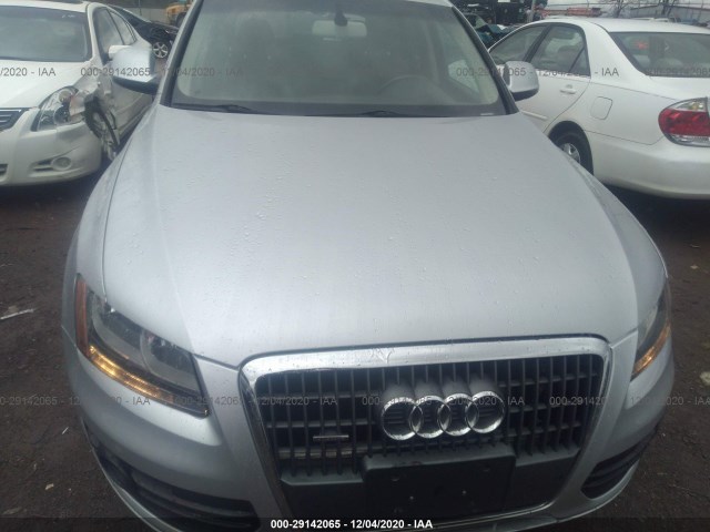 WA1CFAFP6CA042378  audi q5 2012 IMG 5