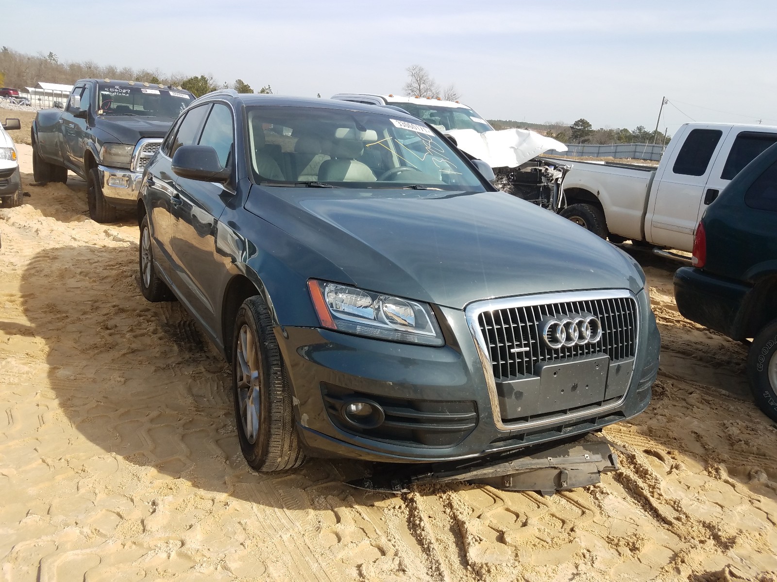 WA1CFAFP8BA024852  audi  2011 IMG 0