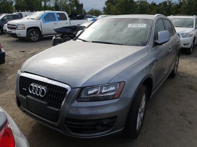 WA1CFAFP8BA076191  audi  2011 IMG 1