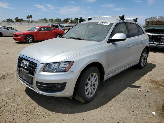 WA1CFAFP8CA069100  audi q5 2011 IMG 0