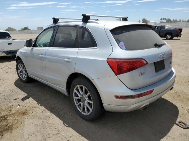 WA1CFAFP8CA069100  audi q5 2011 IMG 1