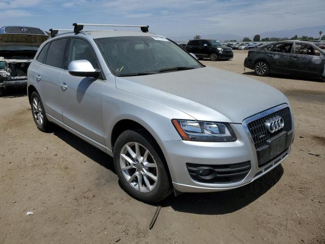 WA1CFAFP8CA069100  audi q5 2011 IMG 3