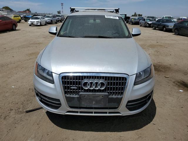 WA1CFAFP8CA069100  audi q5 2011 IMG 4