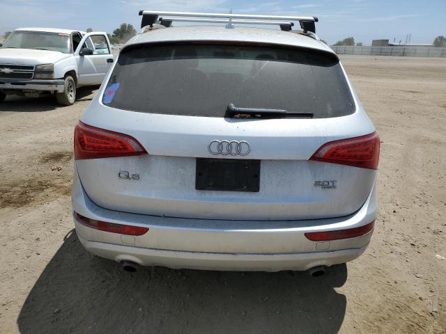 WA1CFAFP8CA069100  audi q5 2011 IMG 5