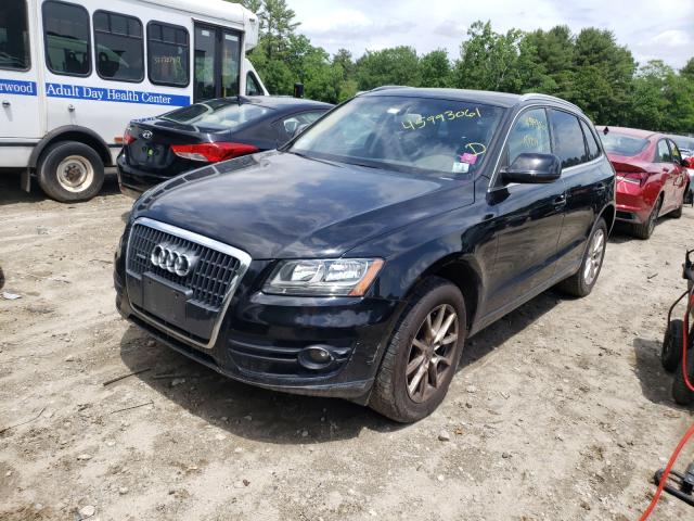 WA1CFAFP9BA013052  audi q5 2011 IMG 1