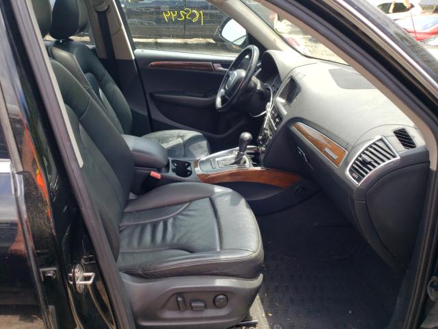 WA1CFAFP9BA013052  audi q5 2011 IMG 4