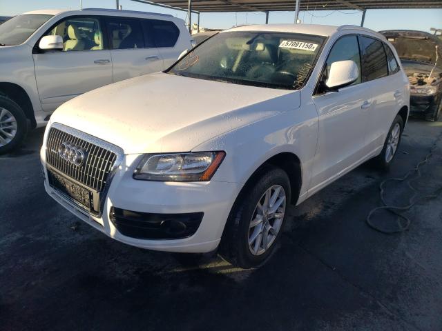 WA1CFBFP3CA008730  audi  2012 IMG 1