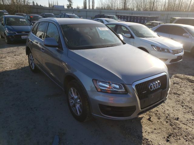 WA1CFBFP5BA086683  audi  2011 IMG 0