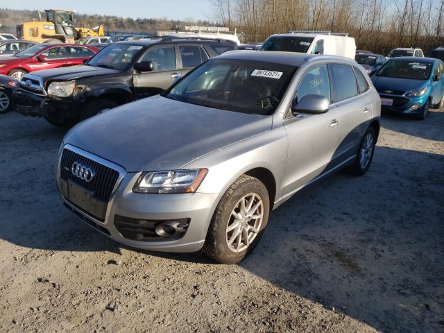 WA1CFBFP5BA086683  audi  2011 IMG 1