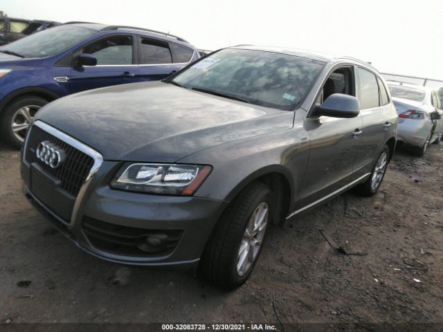 WA1CFBFP6CA026834  audi q5 2012 IMG 1