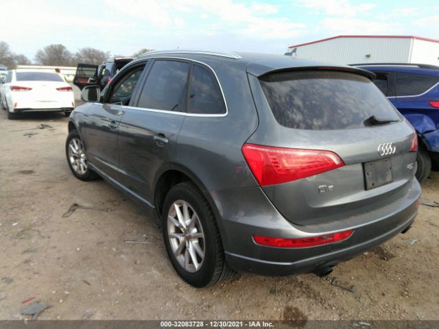 WA1CFBFP6CA026834  audi q5 2012 IMG 2