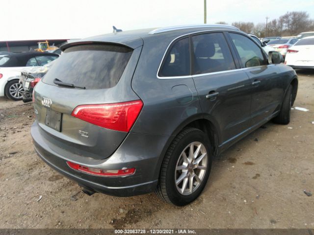 WA1CFBFP6CA026834  audi q5 2012 IMG 3