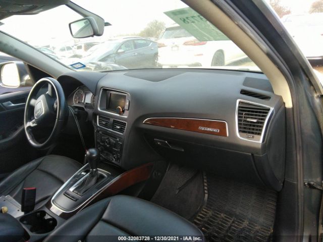 WA1CFBFP6CA026834  audi q5 2012 IMG 4