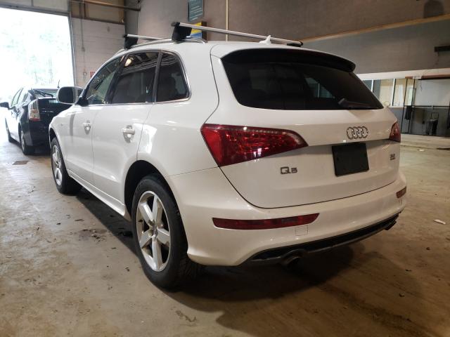 WA1DKAFP0BA100483  audi  2011 IMG 2