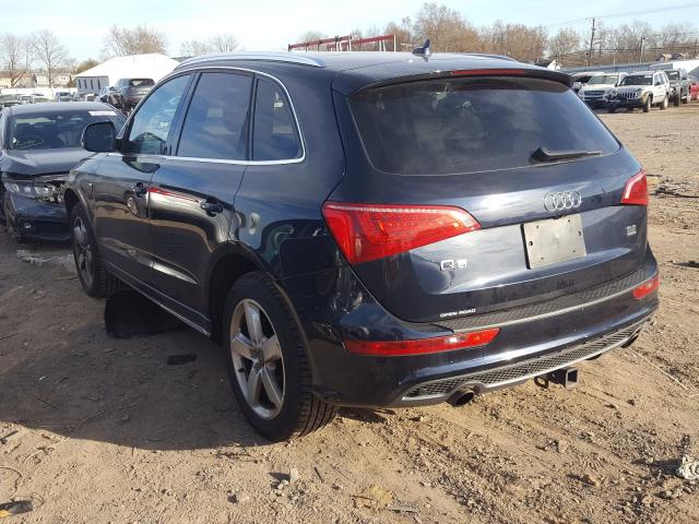 WA1DKAFP5BA116257  audi  2011 IMG 2