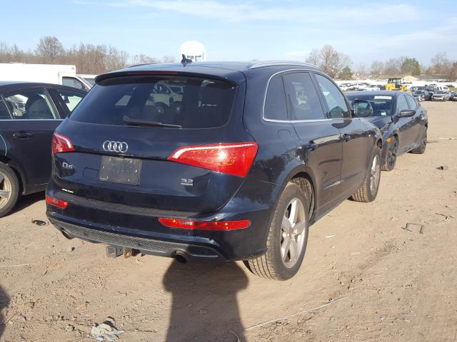 WA1DKAFP5BA116257  audi  2011 IMG 3