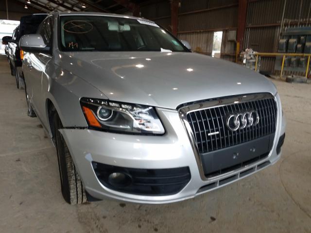 WA1LFAFP0BA031536  audi  2011 IMG 0