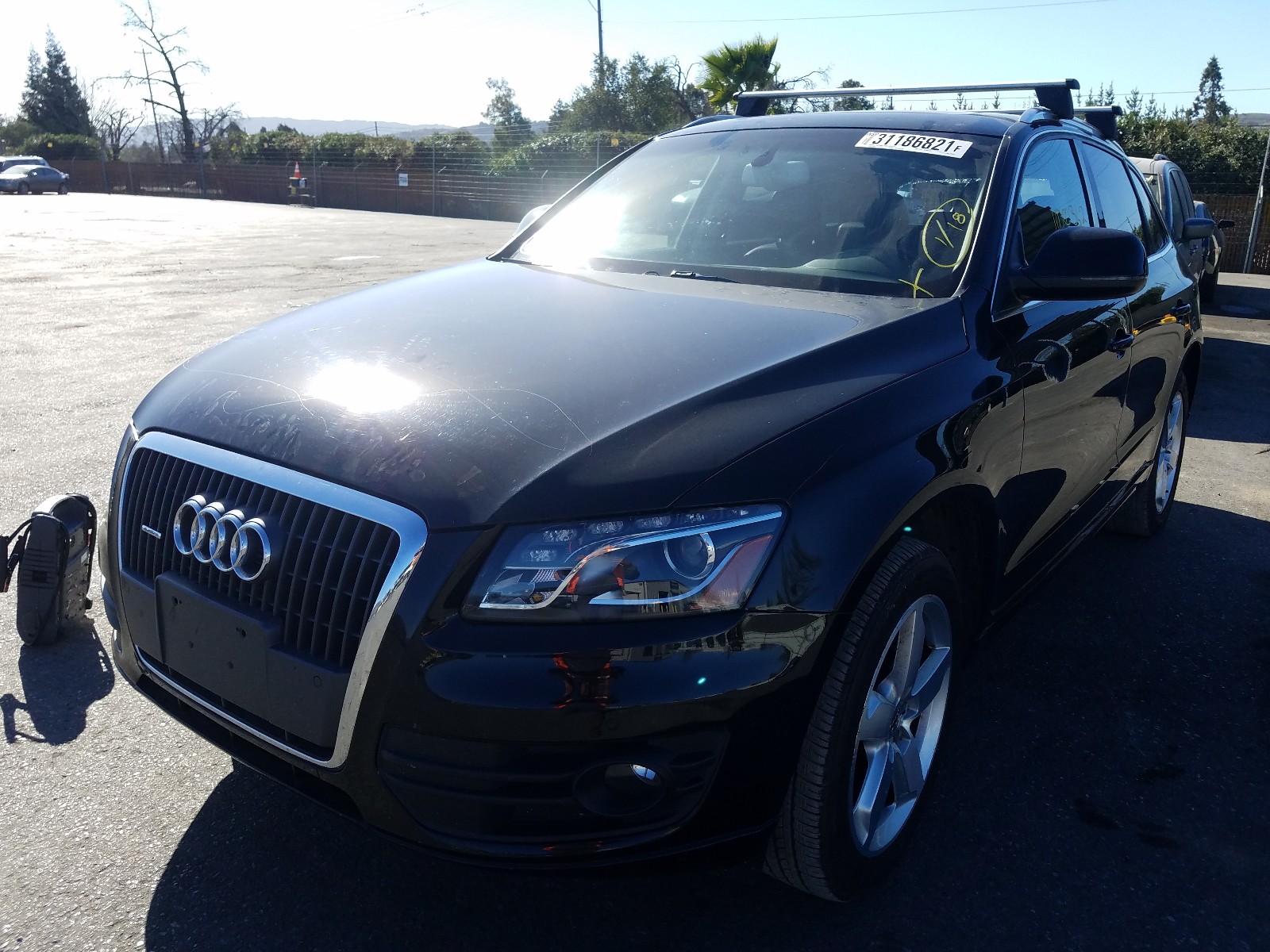 WA1LFAFP0BA096855  audi  2011 IMG 1