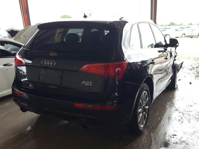 WA1LFAFP0BA112813  audi  2011 IMG 3