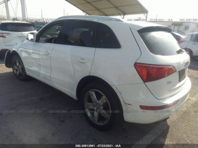 WA1LFAFP0BA116988  audi q5 2011 IMG 2