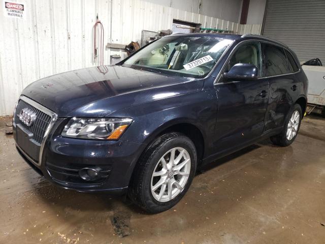 WA1LFAFP0CA021624  audi q5 2011 IMG 0