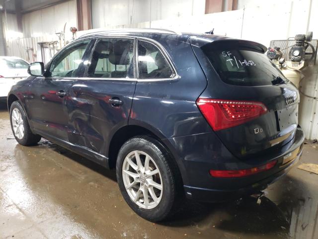 WA1LFAFP0CA021624  audi q5 2011 IMG 1