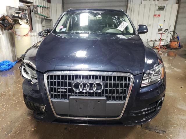 WA1LFAFP0CA021624  audi q5 2011 IMG 4