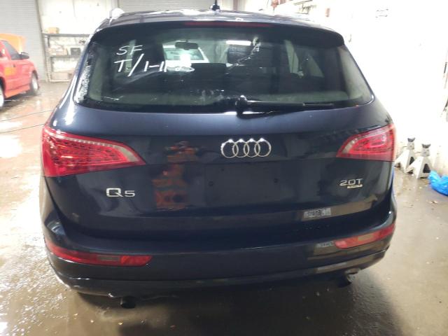 WA1LFAFP0CA021624  audi q5 2011 IMG 5