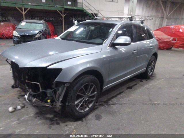 WA1LFAFP1BA043193  audi q5 2011 IMG 1