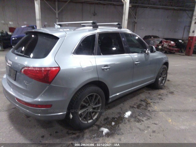 WA1LFAFP1BA043193  audi q5 2011 IMG 3