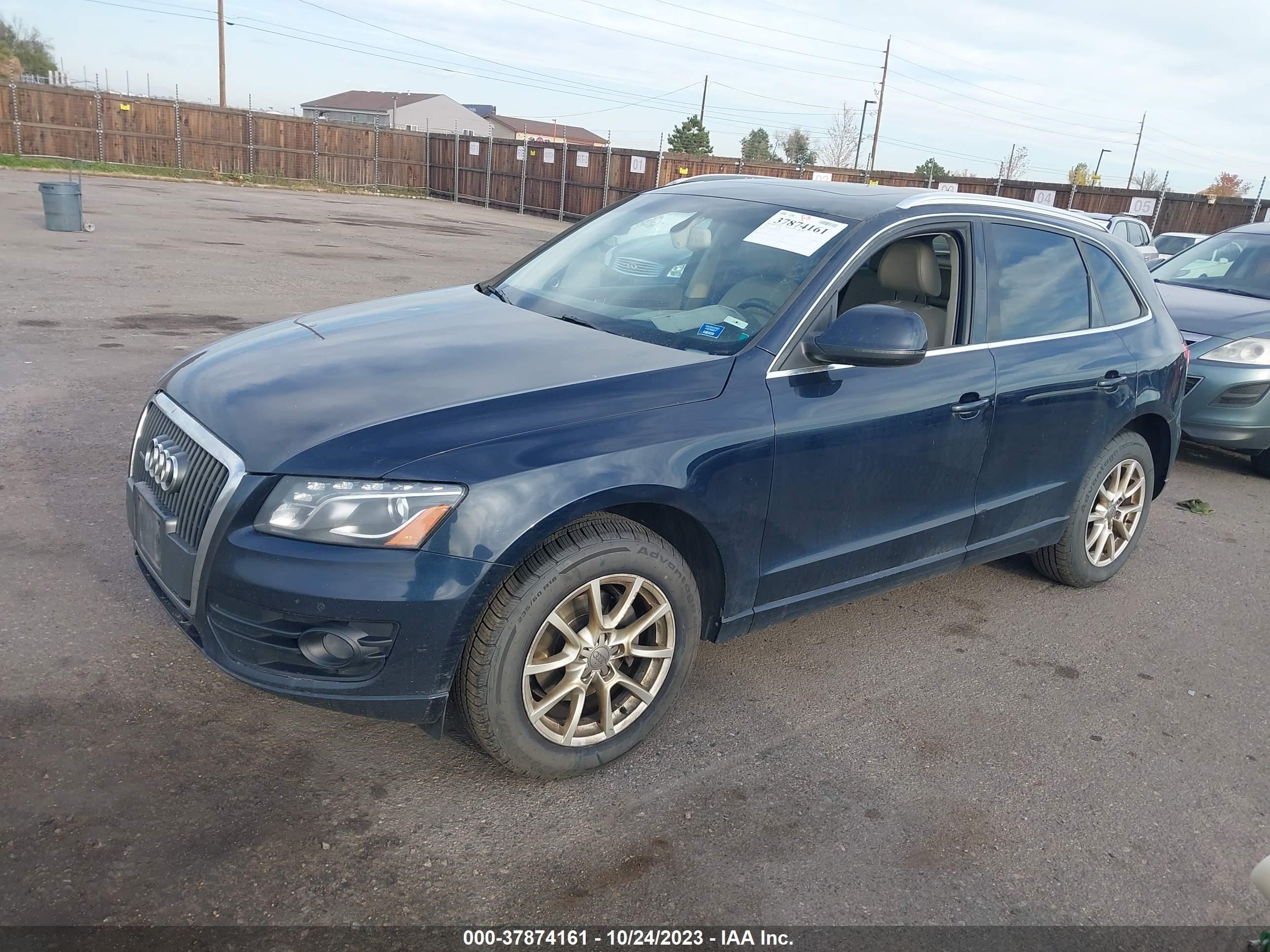 WA1LFAFP1BA043632  audi q5 2011 IMG 1