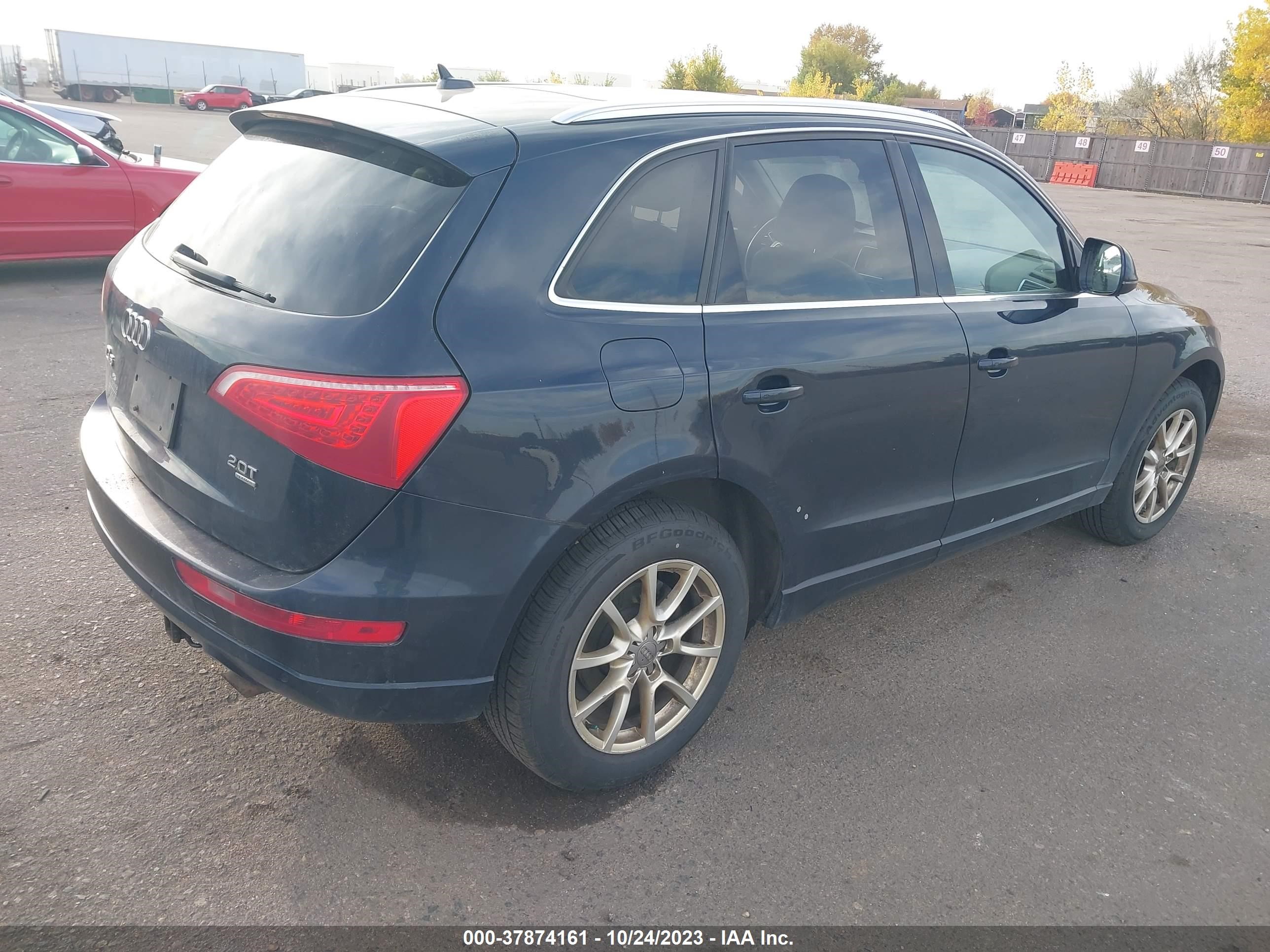 WA1LFAFP1BA043632  audi q5 2011 IMG 3