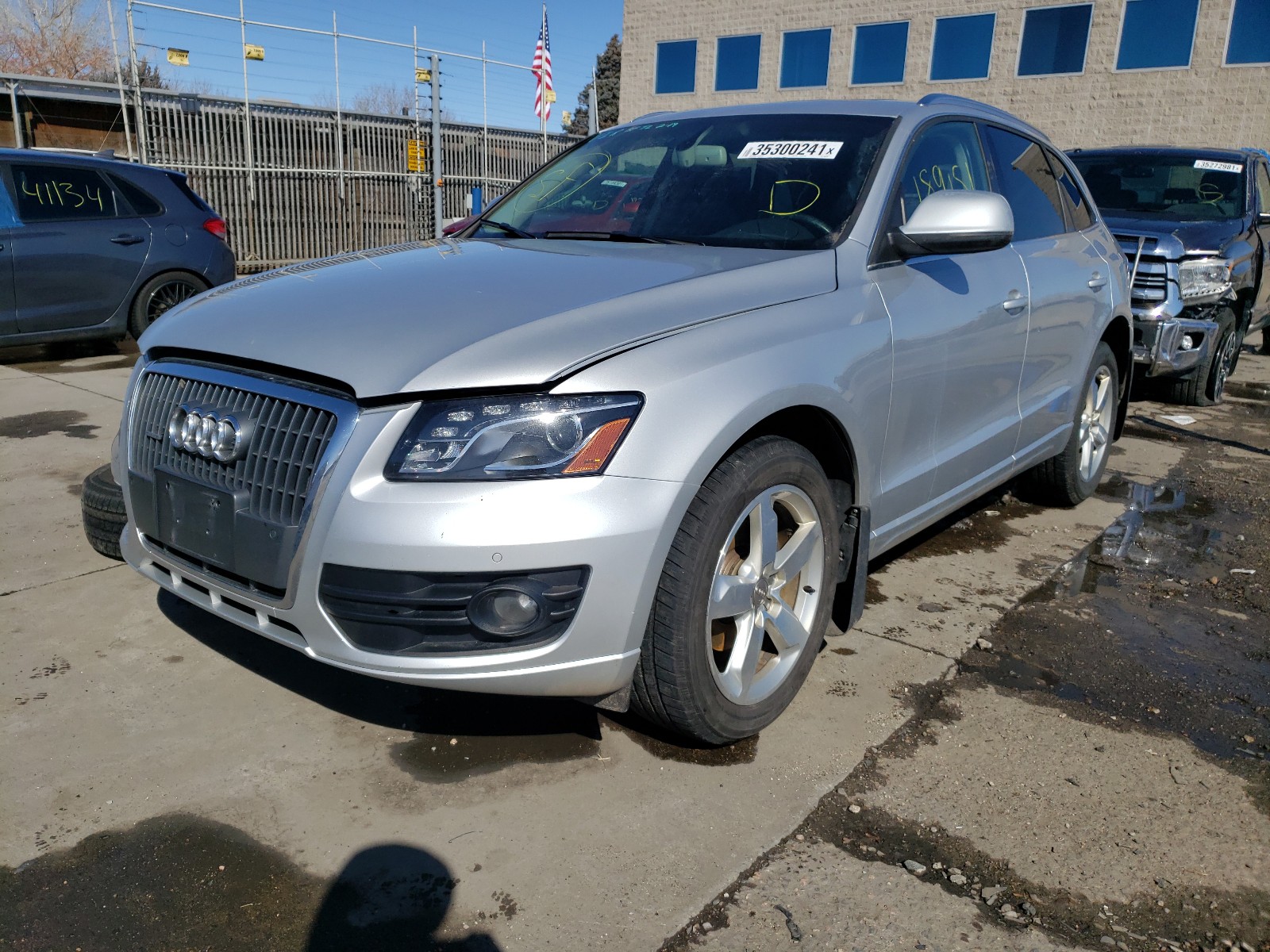 WA1LFAFP1BA090188  audi  2011 IMG 1