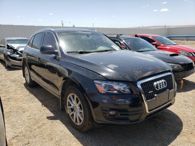 WA1LFAFP1BA101853  audi  2011 IMG 0