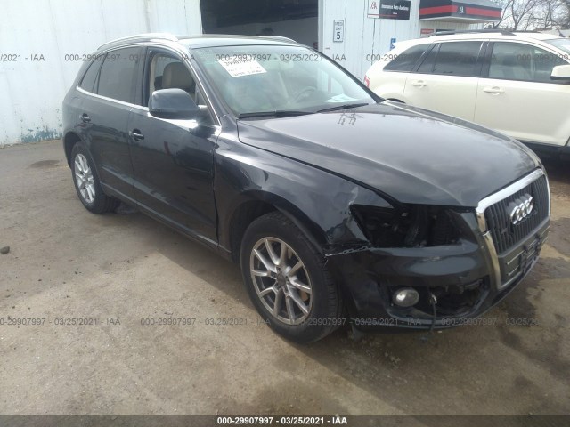 WA1LFAFP1CA045236  audi q5 2012 IMG 0