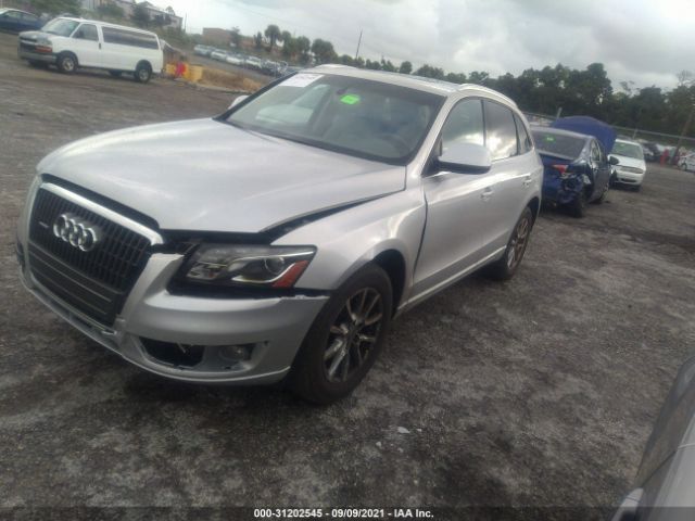 WA1LFAFP1CA059203  audi q5 2012 IMG 1