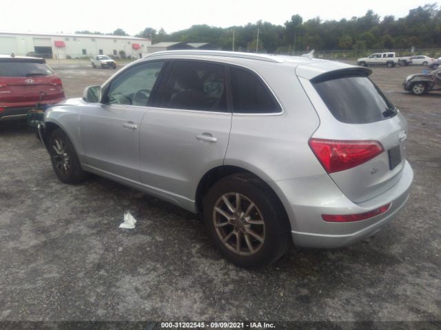 WA1LFAFP1CA059203  audi q5 2012 IMG 2