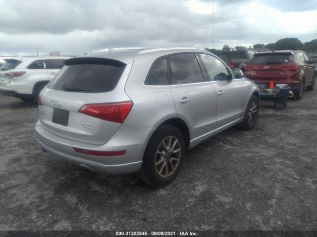 WA1LFAFP1CA059203  audi q5 2012 IMG 3