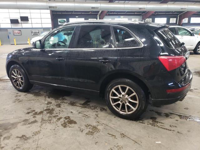 WA1LFAFP2BA035250  audi q5 2011 IMG 1