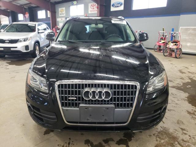 WA1LFAFP2BA035250  audi q5 2011 IMG 4