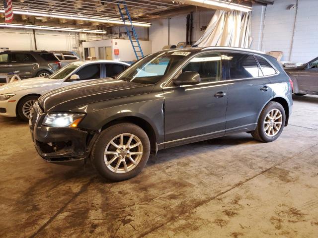 WA1LFAFP2BA111310  audi q5 2011 IMG 0