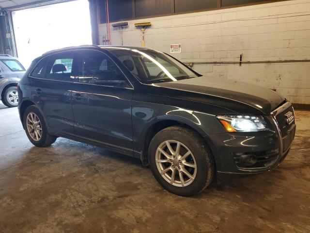 WA1LFAFP2BA111310  audi q5 2011 IMG 3