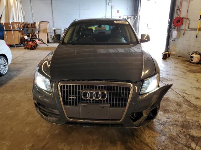 WA1LFAFP2BA111310  audi q5 2011 IMG 4