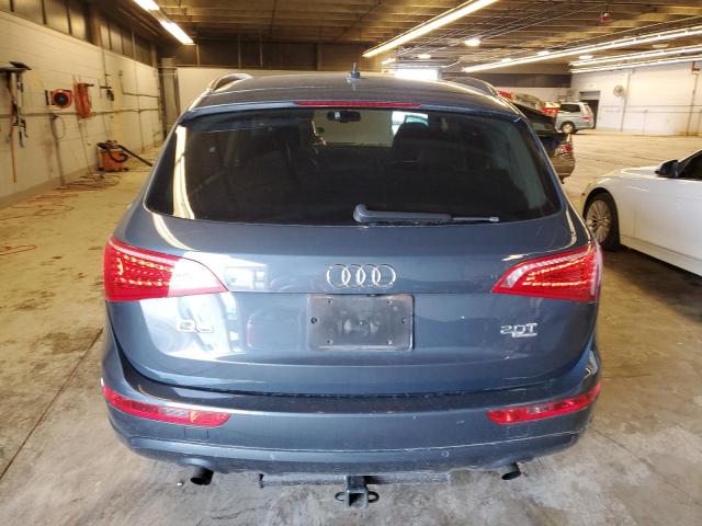 WA1LFAFP2BA111310  audi q5 2011 IMG 5